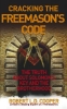 FreemasonsCode.jpg