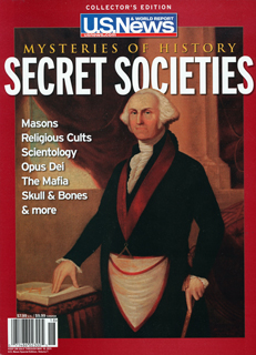 secret-societies-usa-web.jpg