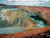 Kalgoorlie Gold Mine