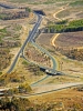 Kalgoorlie, Western Australia.